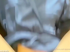 Pijonenmascarado Se Coge A Facundo 6