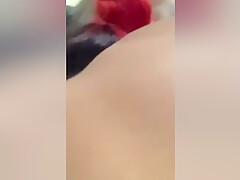 Pimp Faceless Expose Rapper Flipunopac Aka Mr screamoan