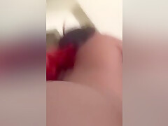 Pimp Faceless Expose Rapper Flipunopac Aka Mr screamoan