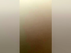 Pimp Faceless Expose Rapper Flipunopac Aka Mr screamoan
