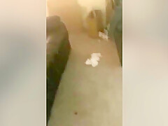 Pimp Faceless Expose Rapper Flipunopac Aka Mr screamoan