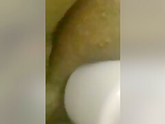 Pimp Faceless Expose Rapper Flipunopac Aka Mr screamoan