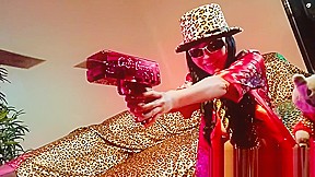 Pimp maricas has to pay LA County Porn Fees