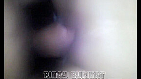 Pinay Home Made Video Sa Davao