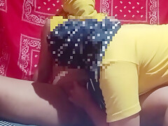 Pinay Viral Feu Volleyball Player Sex With His Classmate - 1