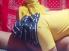 Pinay Viral Feu Volleyball Player Sex With His Classmate - 1