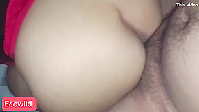 Pinay Wet Pussy!