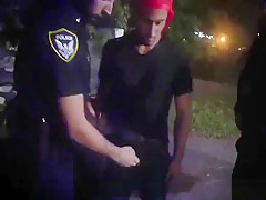 Pinoy police cock s gay xxx