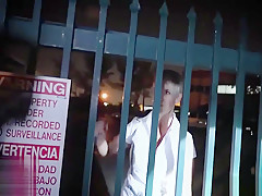 Pinoy police cock s gay xxx