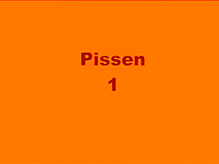 Piss 1
