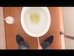 Piss 1