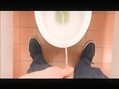 Piss 1
