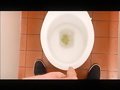 Piss 1
