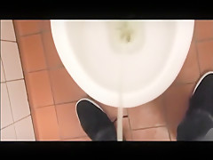 Piss 1
