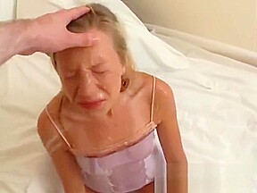 Piss angelina
