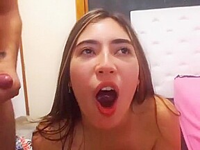 Piss webcam