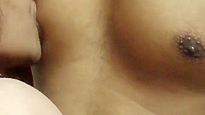 Piurani Kissing And With His Boyfriend