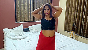 Piyasi Bhabhi Ki Chudai With Dirty Talk Hindi Audio Video Porn