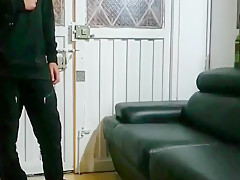 Pizza guy (4)11 04 2019