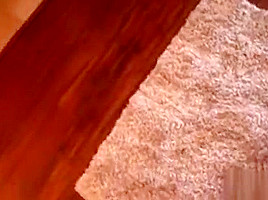Playgirl Gets Wild Doggystyle Sex
