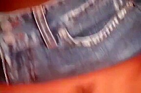 Playgirl With Great Forms Of Body Acquires Nailed Nicely