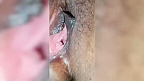 Playing With The Desi Tight Pussy Of My Bhabhi