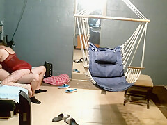 Playroom Fun