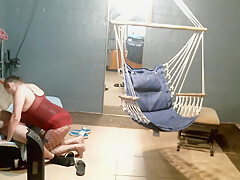 Playroom Fun