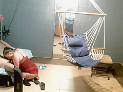 Playroom Fun