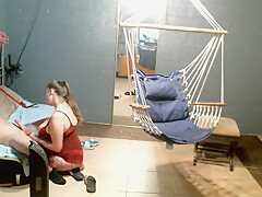 Playroom Fun