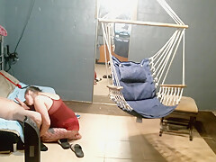 Playroom Fun