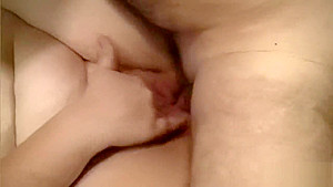 Plump Amateurs - Scene 2