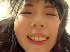 Point Of View Dildo Wanking From Cute Japanese Girls