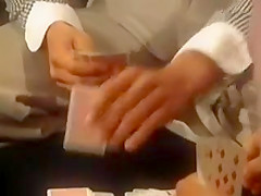 PokerFuckerStars