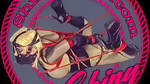 Pole Tied Predicament