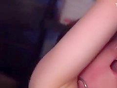 Police psychologist hung and fucked by cop