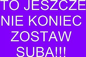 Polish trans boy dancing