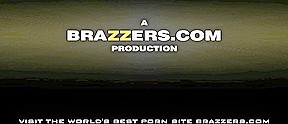 Poolside Hair Pie With Johnny Sins, Inari Vachs - Brazzers