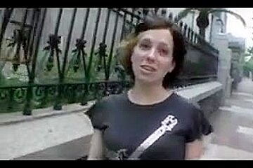 PopWhore - Step mom Video