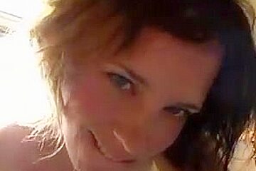 PopWhore - Step mom Video