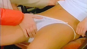Porn From The Vault - Vol 1