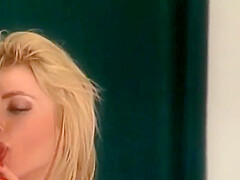 Porn Gems 148 (-moritz-) - Samantha Wood