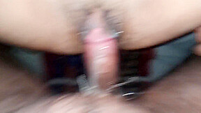 Porn Sex Desi Indian Wife