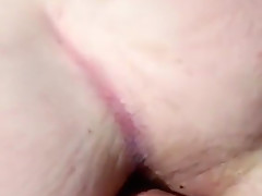 PornDevil13  Amateur Wives and webcam sluts Vol 1 British bbw wife in woods