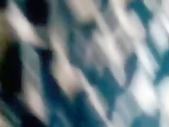 PornDevil13  Amateur Wives and webcam sluts Vol 1 British bbw wife in woods