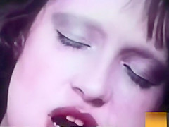 Porno Selection 20
