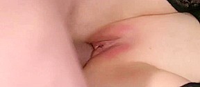 Pornstar Step mom Needs Step brothers Cock