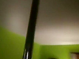 Pornstar sex video featuring Adalisa and Violet Maduire