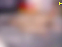 Poses Asia Perez 1 - Ticklevideos