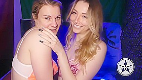 Pov Blowjob teen 18+ Girl Brunette Compilation